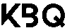 kbq 04
