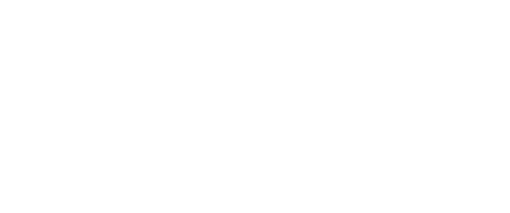 kbq 05