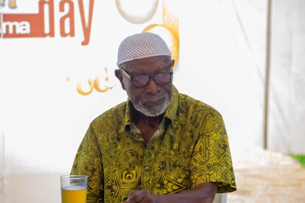 whatsapp image 2025 08 10 at 14.52.24