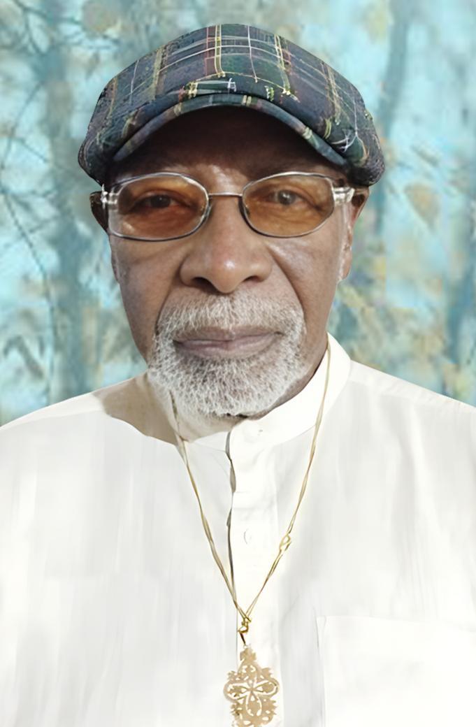 whatsapp image 2025 08 28 at 17.46.14